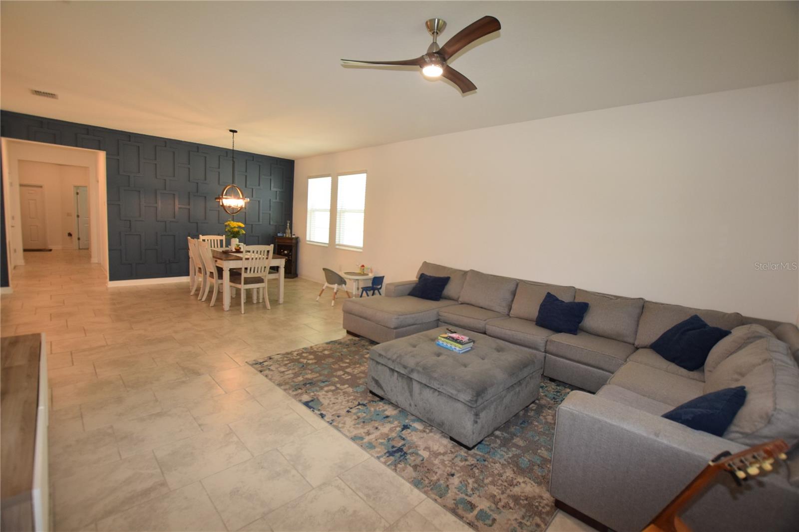 5055 HATCHINEHA CT, ST CLOUD, FL — photo 22