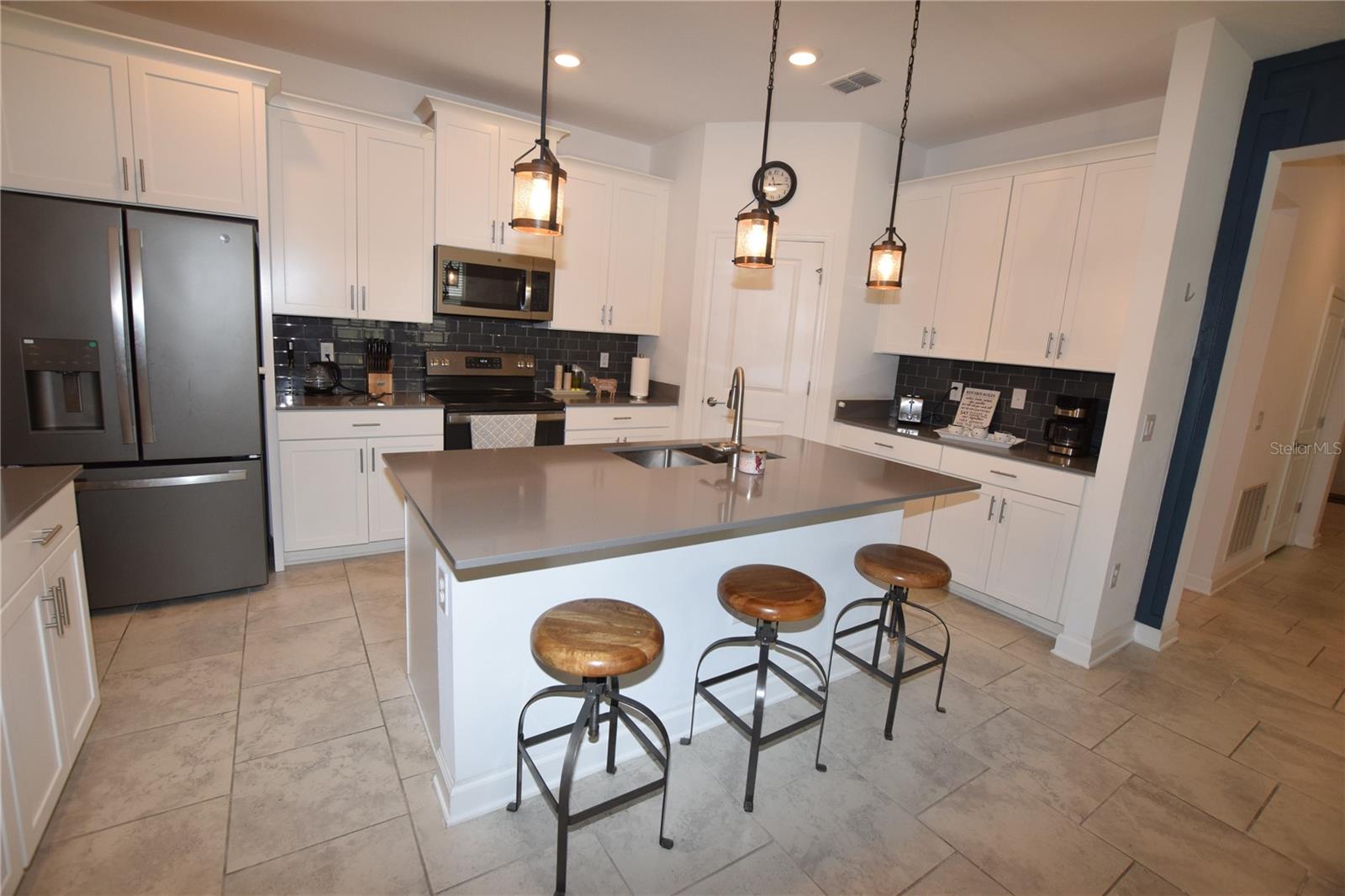 5055 HATCHINEHA CT, ST CLOUD, FL — photo 23