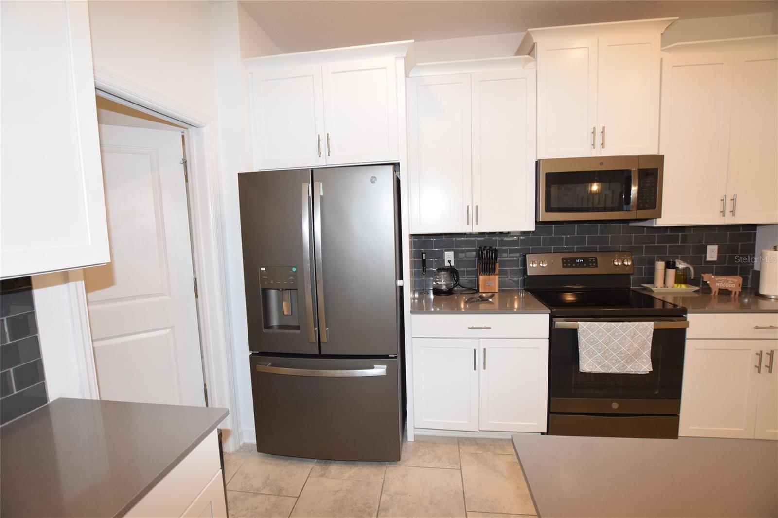 5055 HATCHINEHA CT, ST CLOUD, FL — photo 25