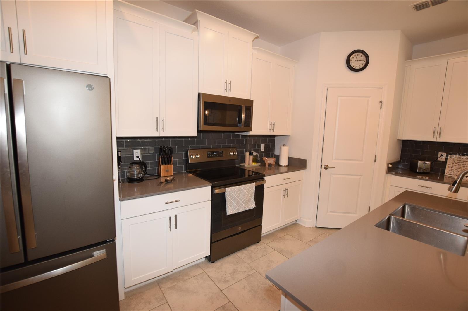 5055 HATCHINEHA CT, ST CLOUD, FL — photo 26