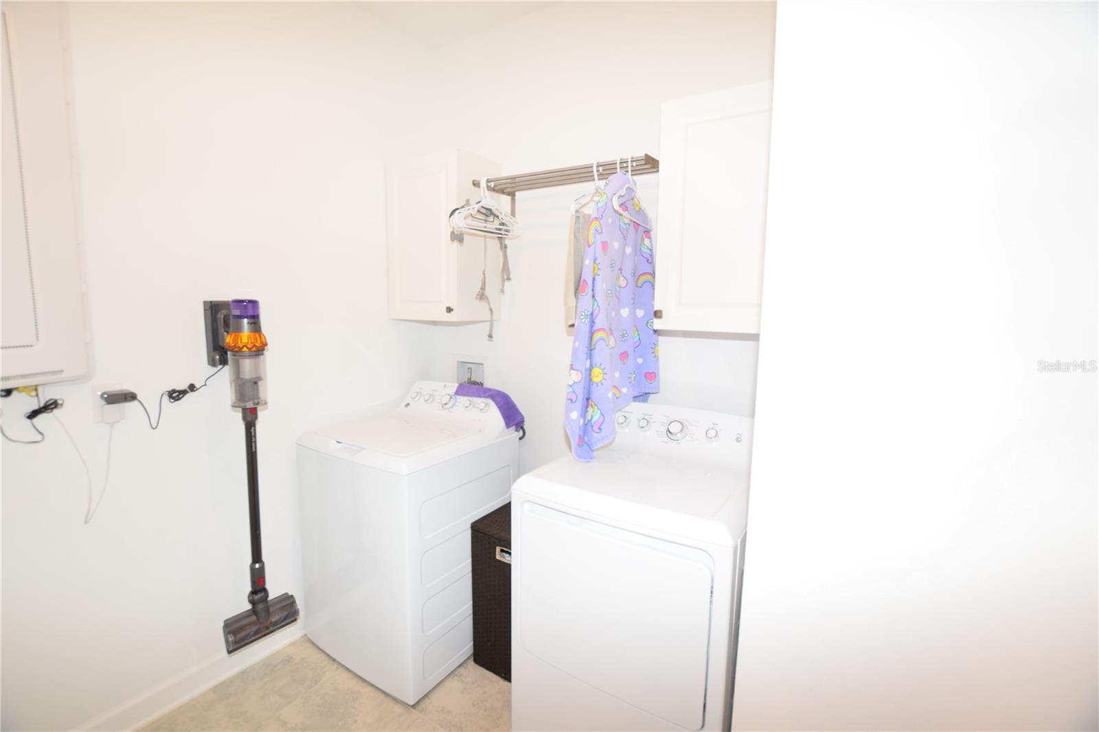 5055 HATCHINEHA CT, ST CLOUD, FL — photo 28