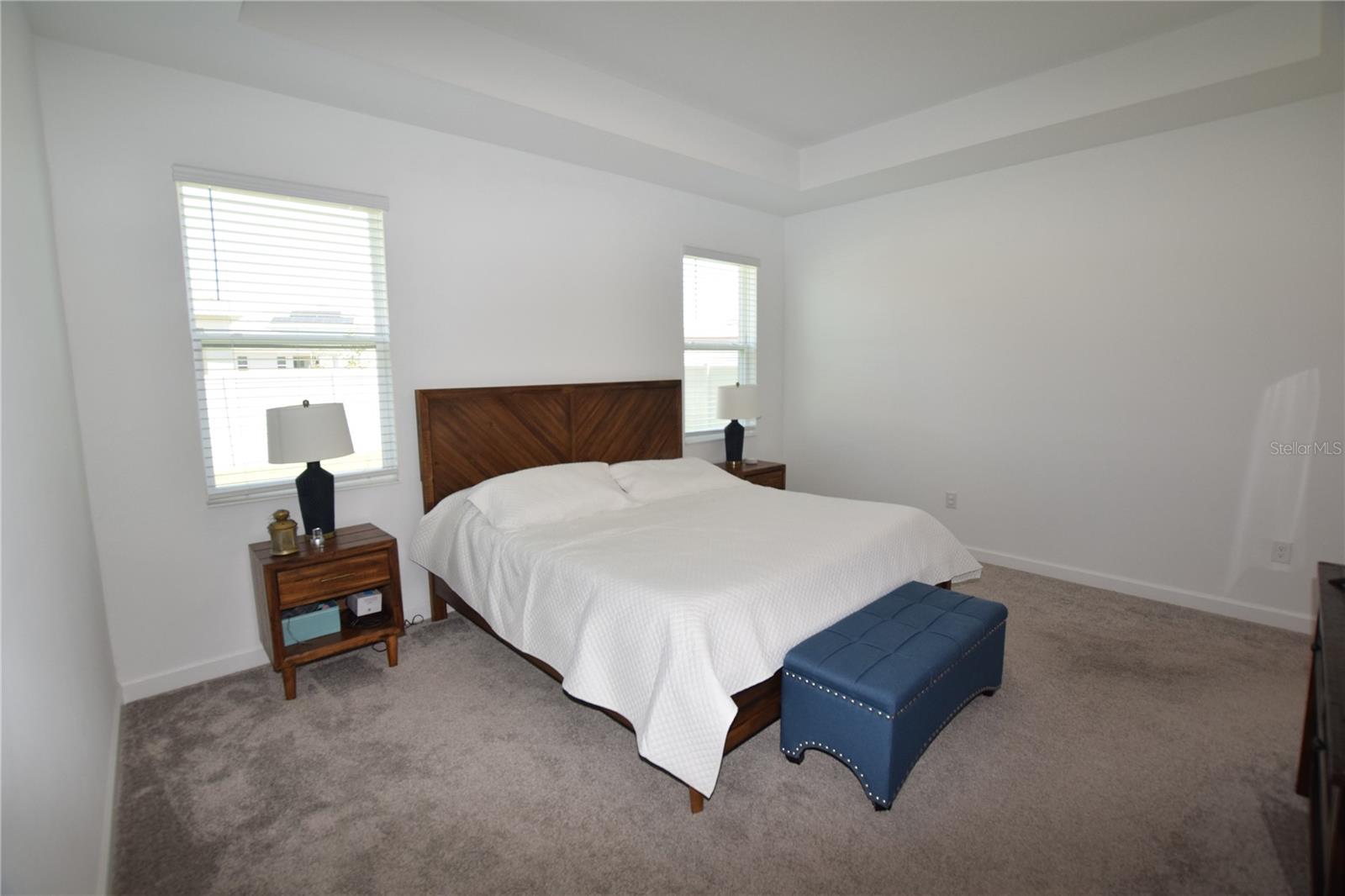 5055 HATCHINEHA CT, ST CLOUD, FL — photo 29