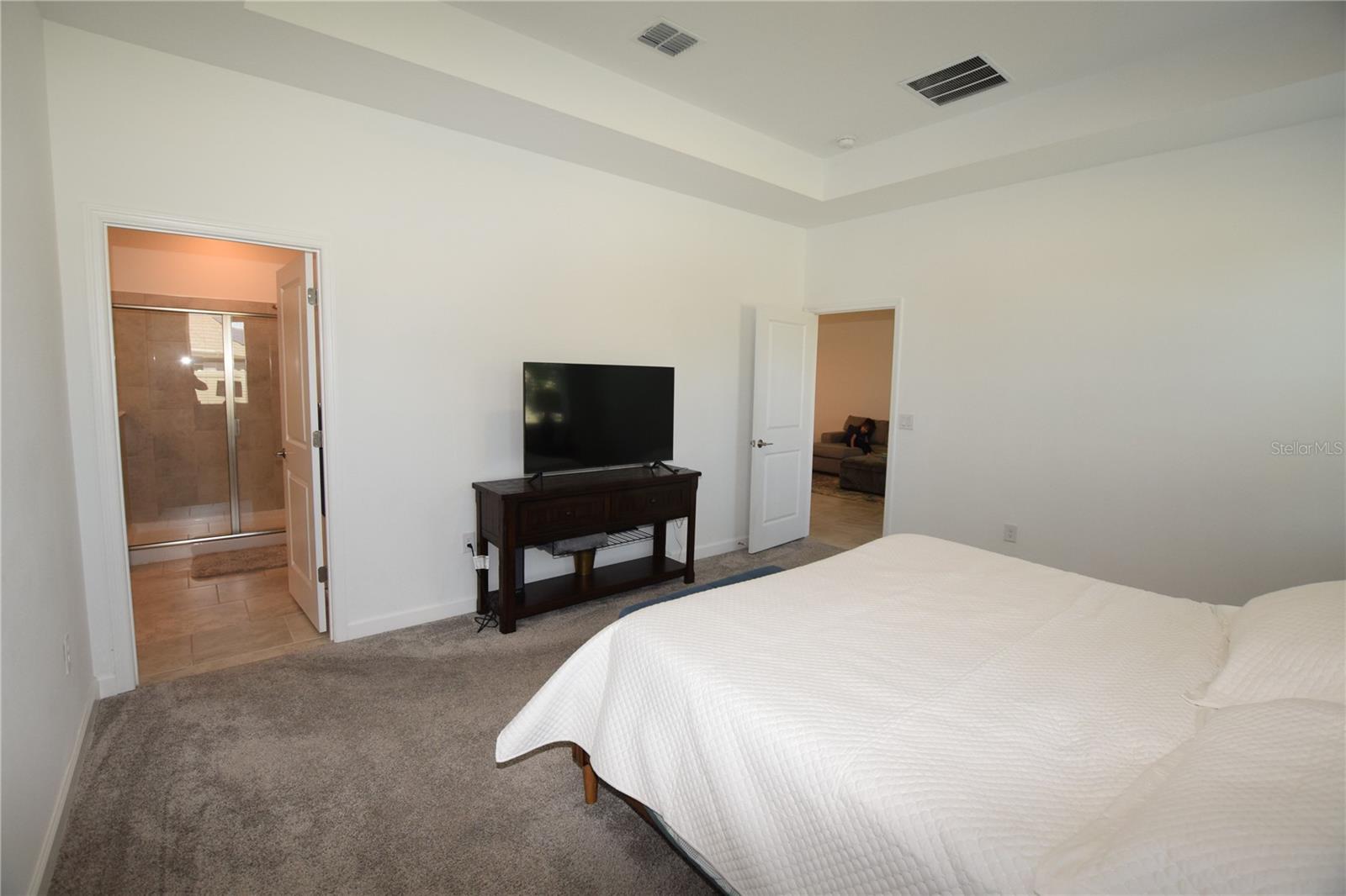 5055 HATCHINEHA CT, ST CLOUD, FL — photo 31