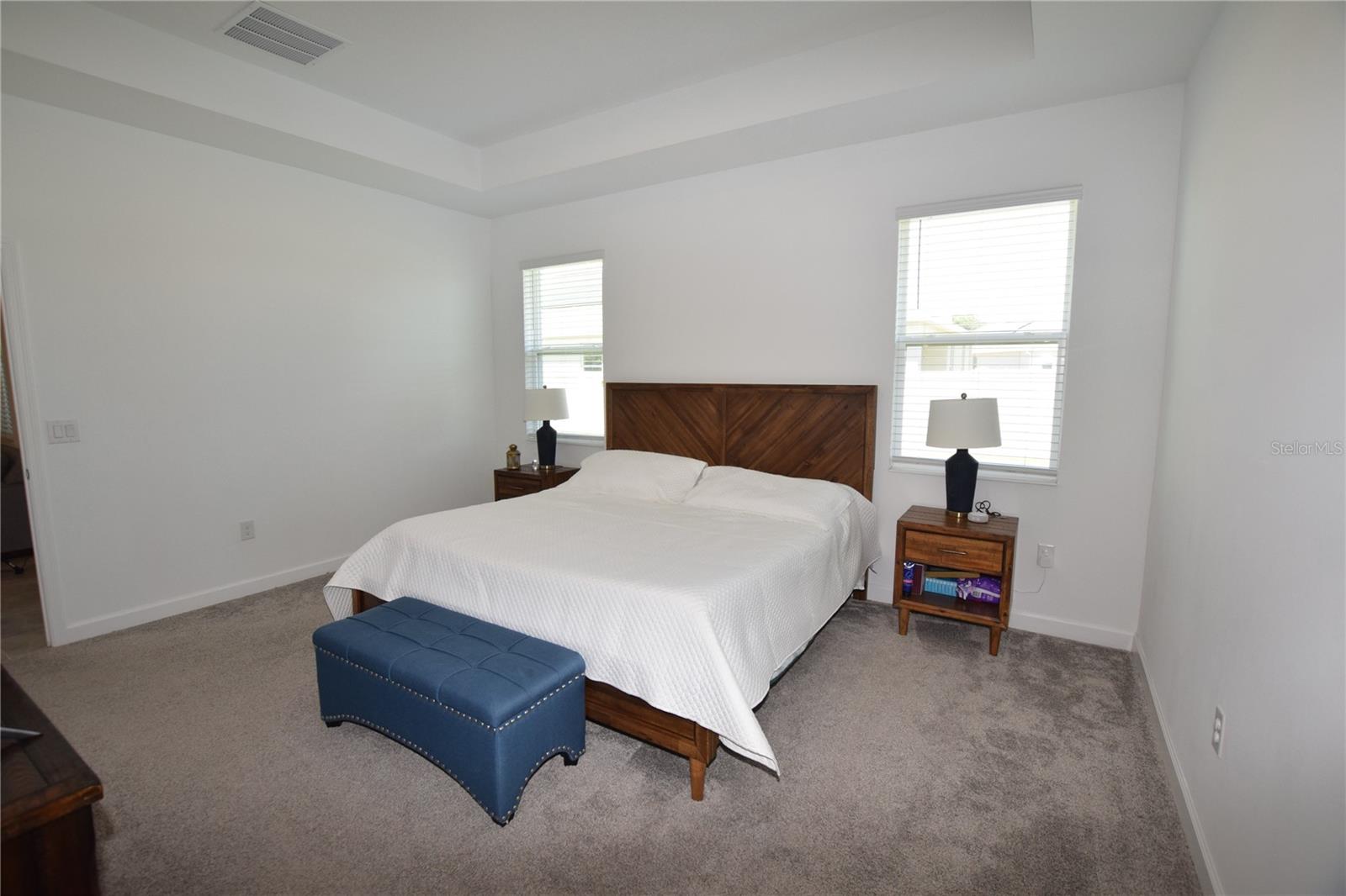 5055 HATCHINEHA CT, ST CLOUD, FL — photo 32
