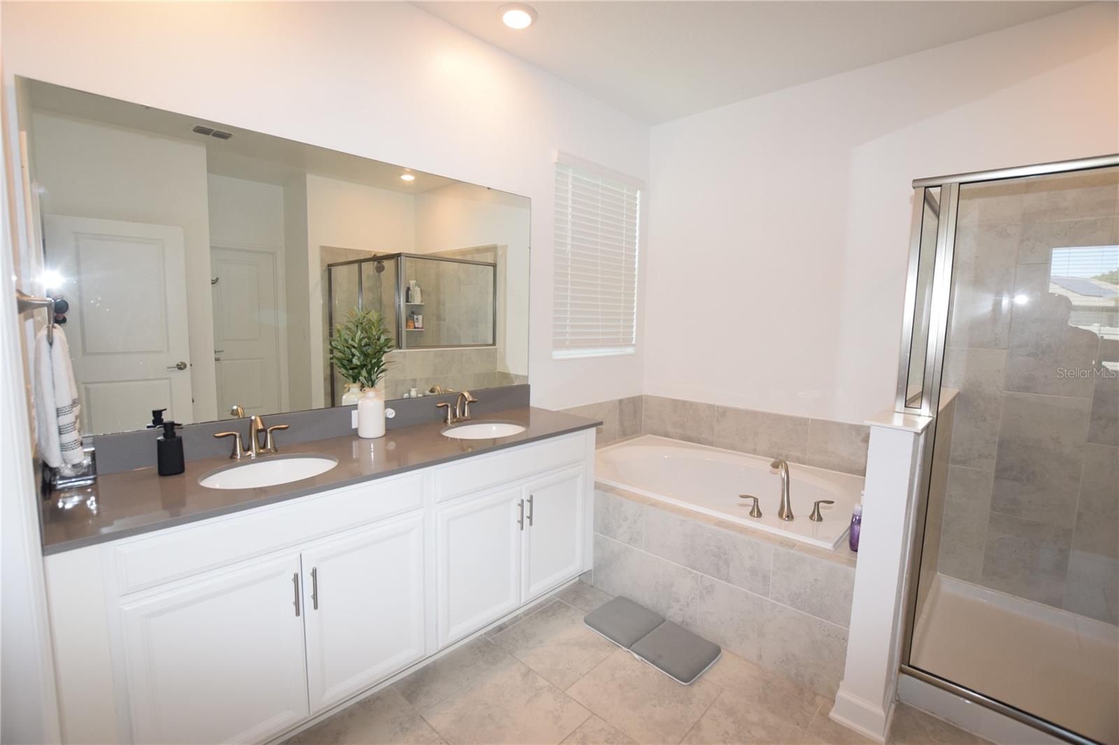 5055 HATCHINEHA CT, ST CLOUD, FL — photo 33