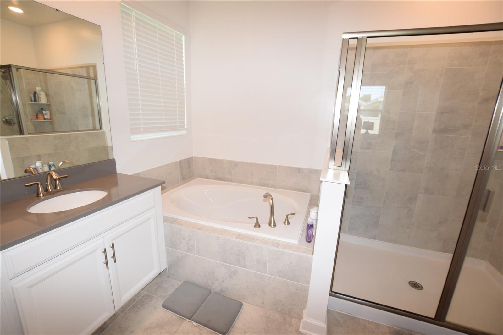 5055 HATCHINEHA CT, ST CLOUD, FL — photo 34