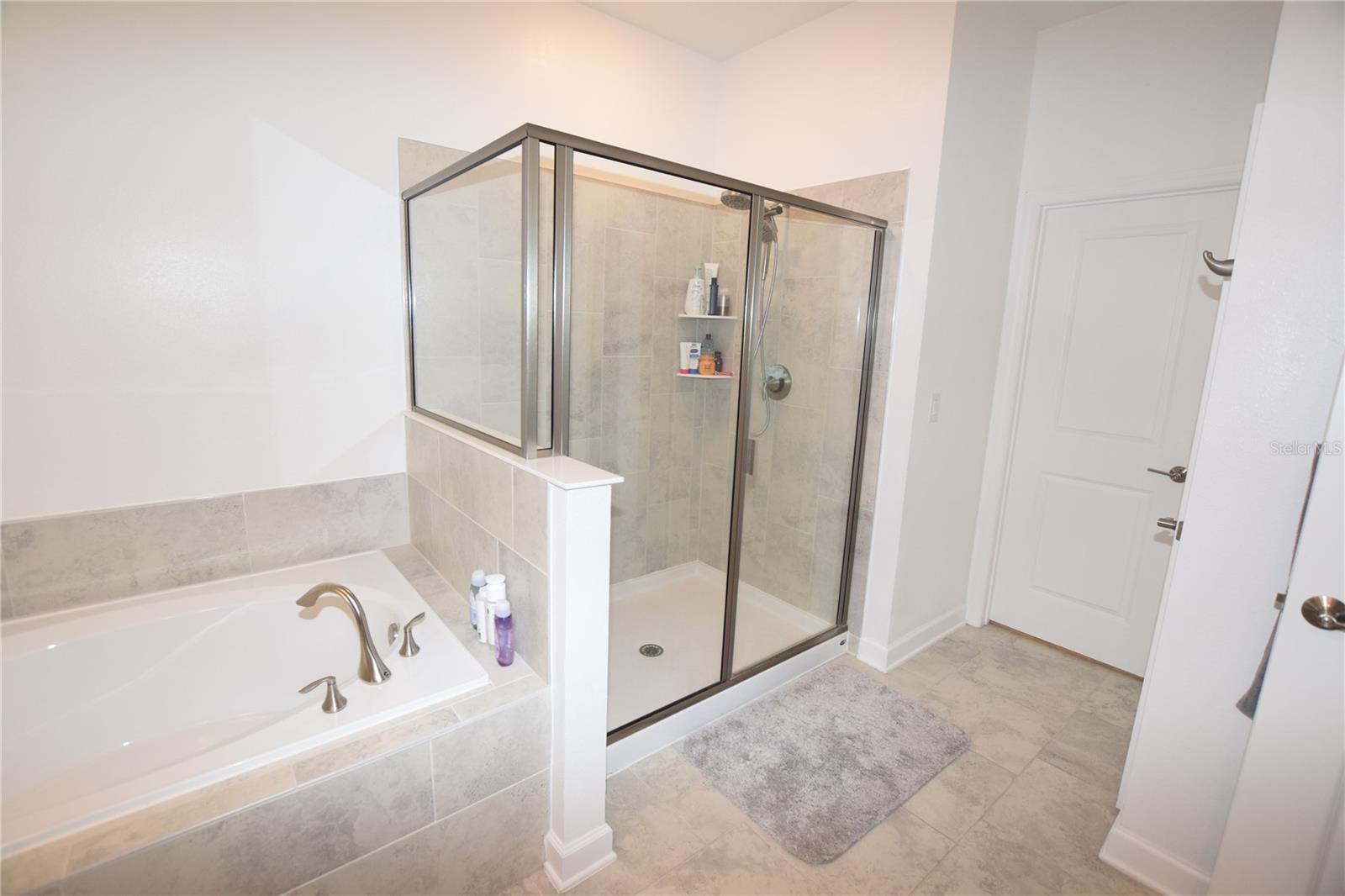 5055 HATCHINEHA CT, ST CLOUD, FL — photo 35