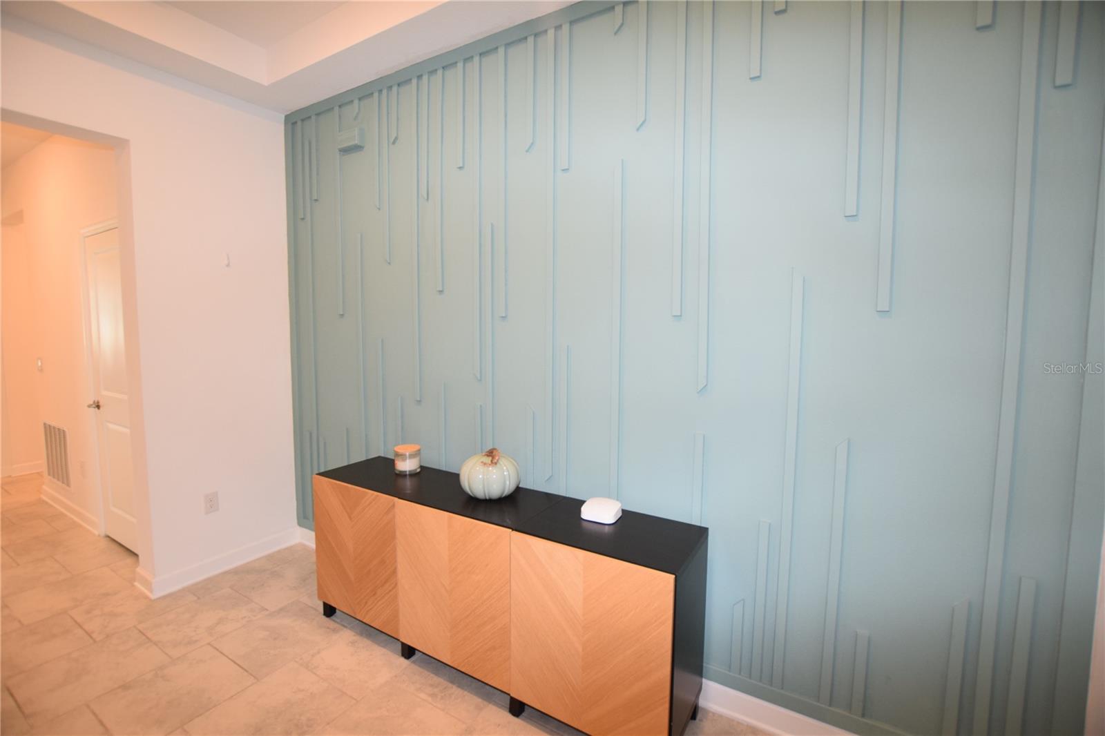 5055 HATCHINEHA CT, ST CLOUD, FL — photo 37