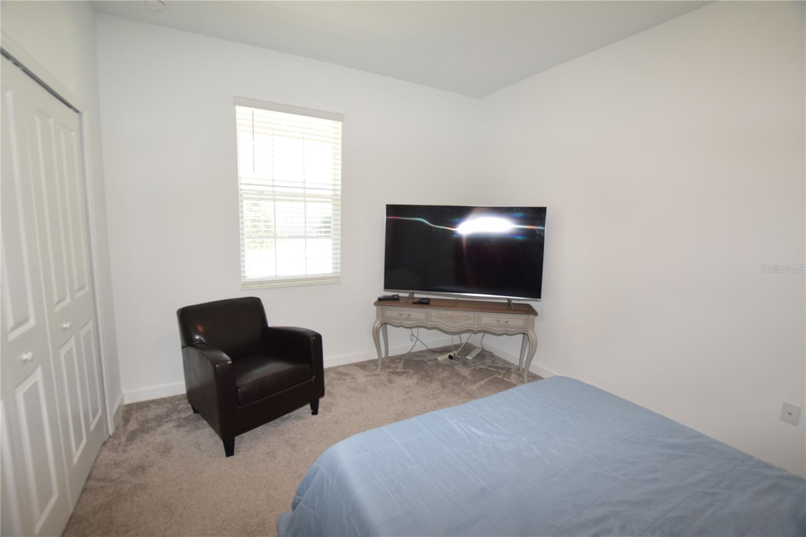 5055 HATCHINEHA CT, ST CLOUD, FL — photo 38