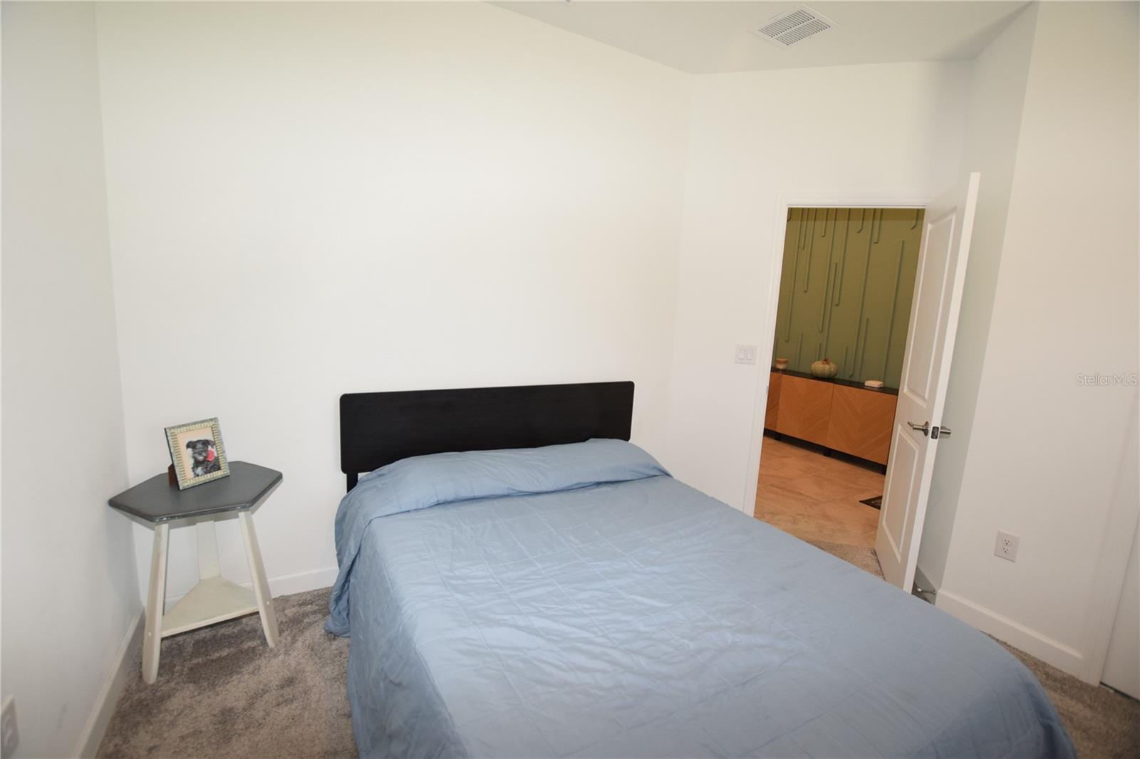 5055 HATCHINEHA CT, ST CLOUD, FL — photo 40