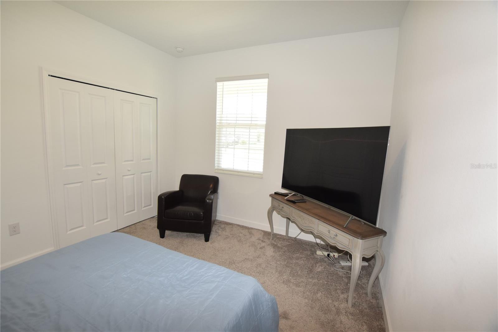 5055 HATCHINEHA CT, ST CLOUD, FL — photo 41