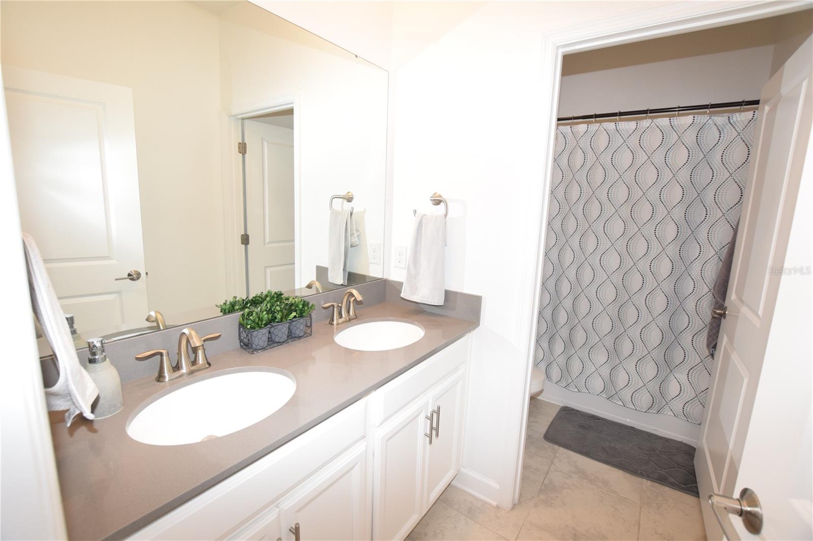 5055 HATCHINEHA CT, ST CLOUD, FL — photo 42