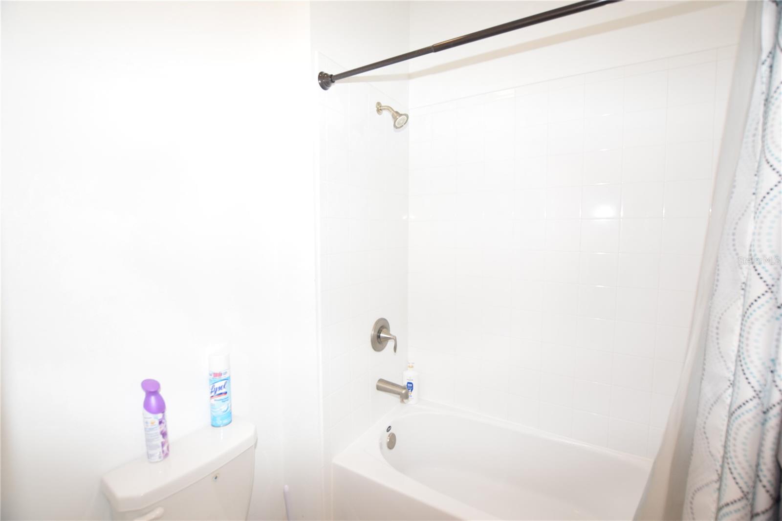 5055 HATCHINEHA CT, ST CLOUD, FL — photo 43