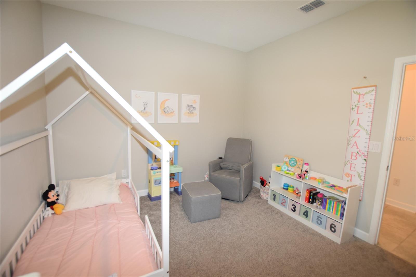 5055 HATCHINEHA CT, ST CLOUD, FL — photo 45