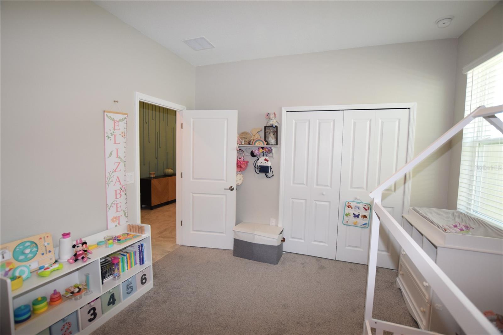 5055 HATCHINEHA CT, ST CLOUD, FL — photo 46