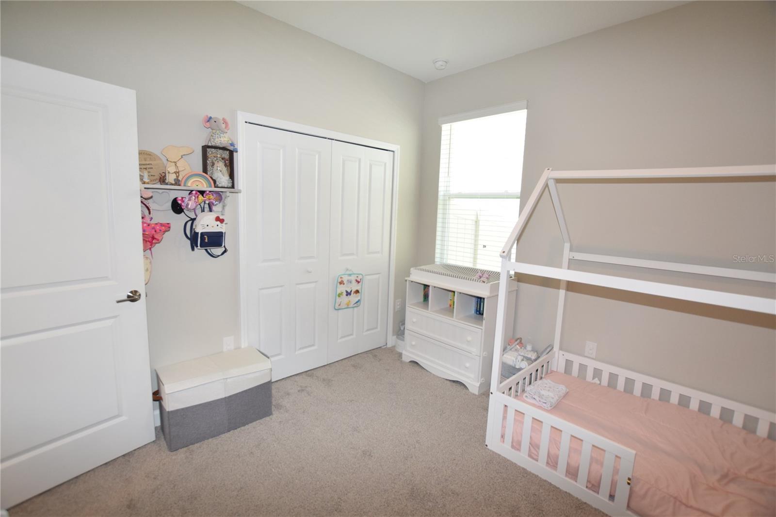 5055 HATCHINEHA CT, ST CLOUD, FL — photo 47