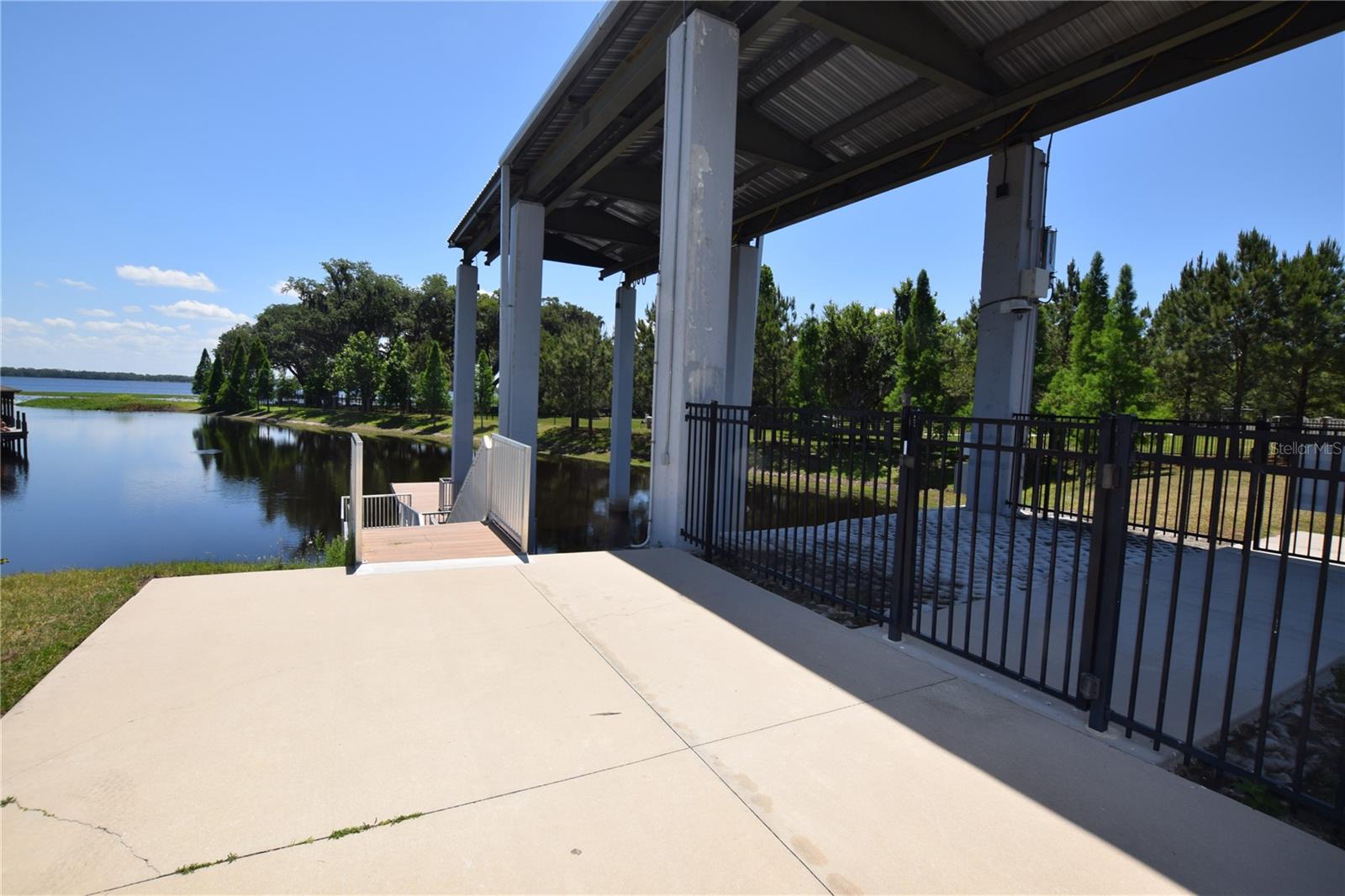5055 HATCHINEHA CT, ST CLOUD, FL — photo 51