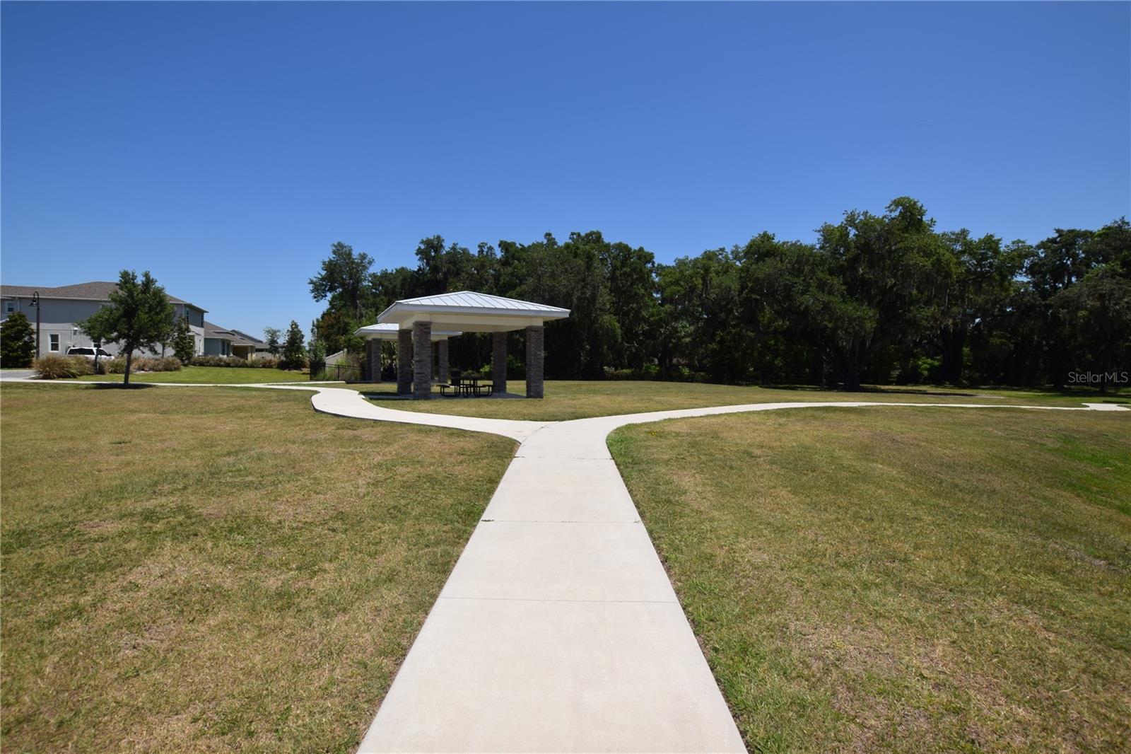 5055 HATCHINEHA CT, ST CLOUD, FL — photo 52