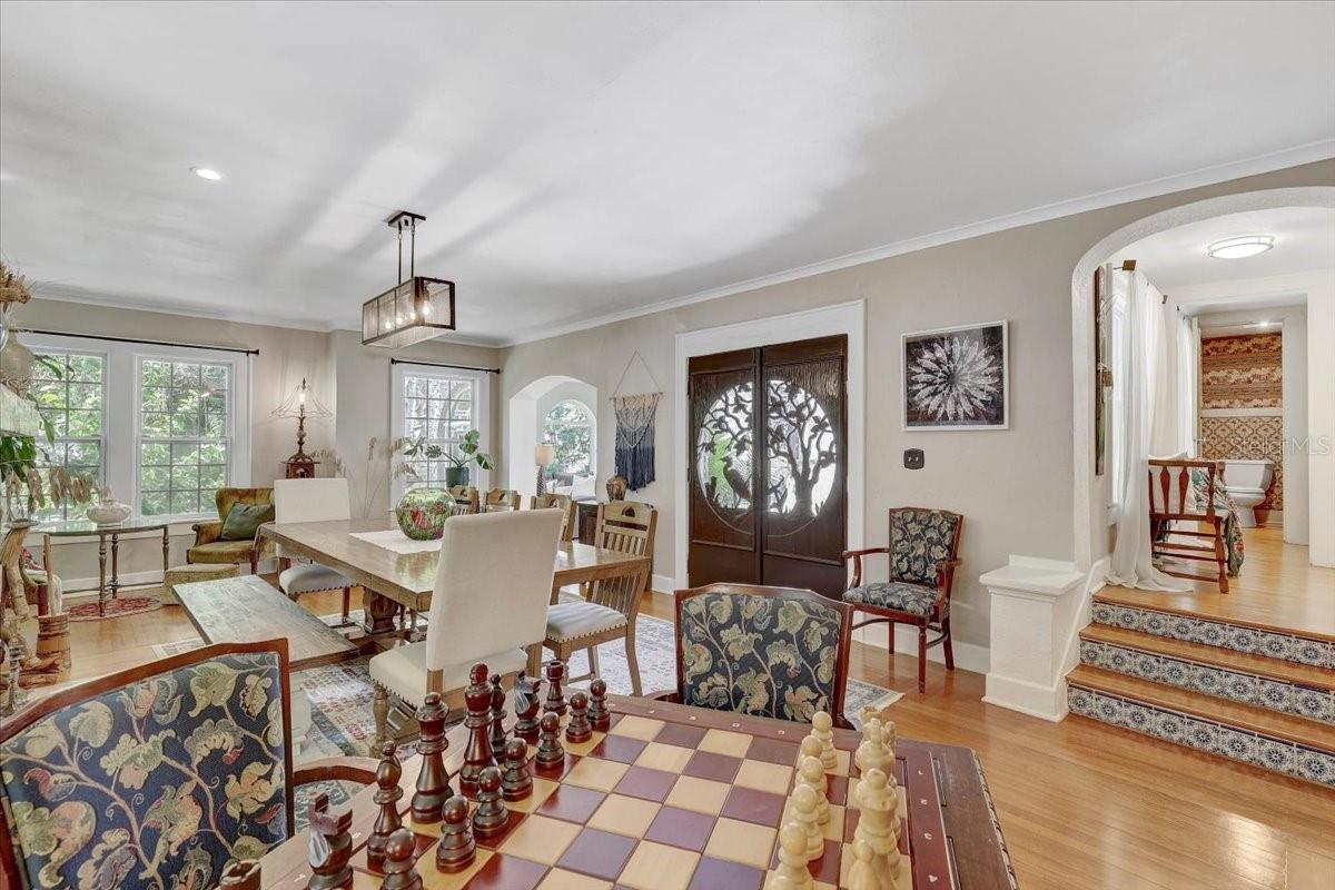 325 49TH ST N, ST PETERSBURG, FL — photo 10