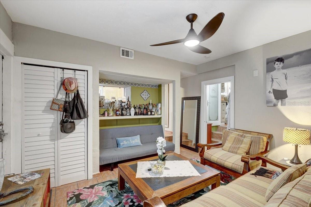 325 49TH ST N, ST PETERSBURG, FL — photo 19