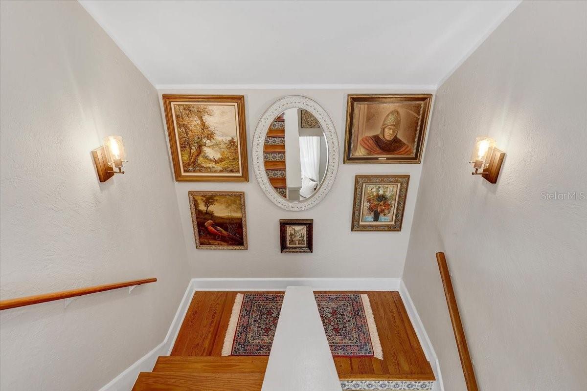 325 49TH ST N, ST PETERSBURG, FL — photo 28