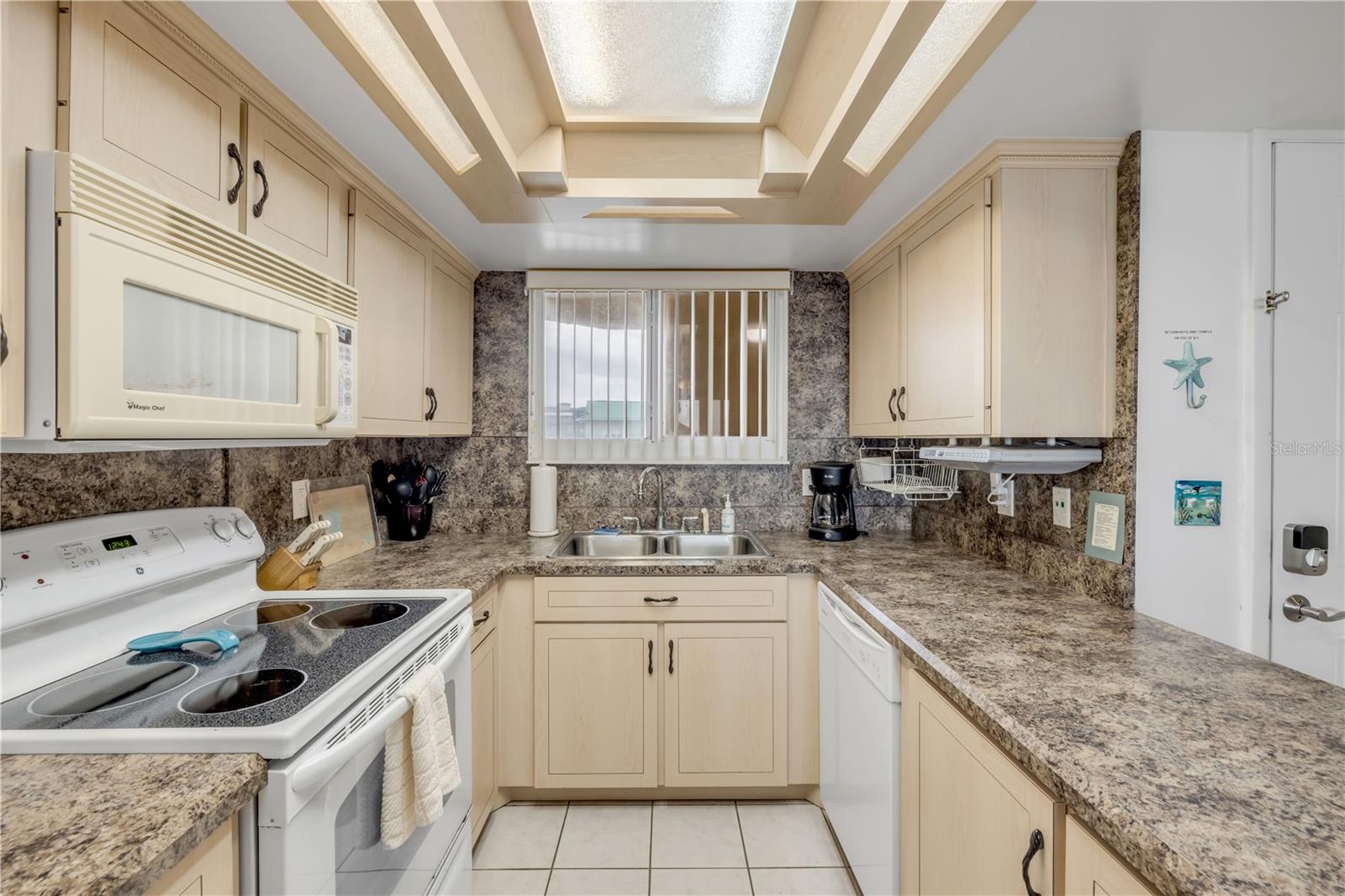 421 S ATLANTIC AVE #509, NEW SMYRNA BEACH, FL — photo 14