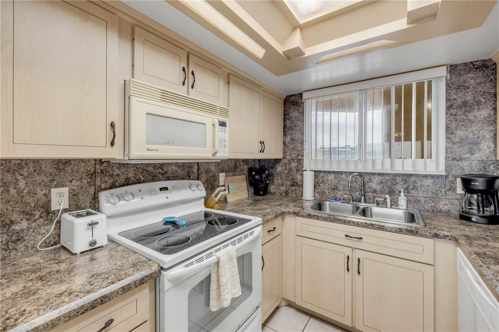 421 S ATLANTIC AVE #509, NEW SMYRNA BEACH, FL — photo 16