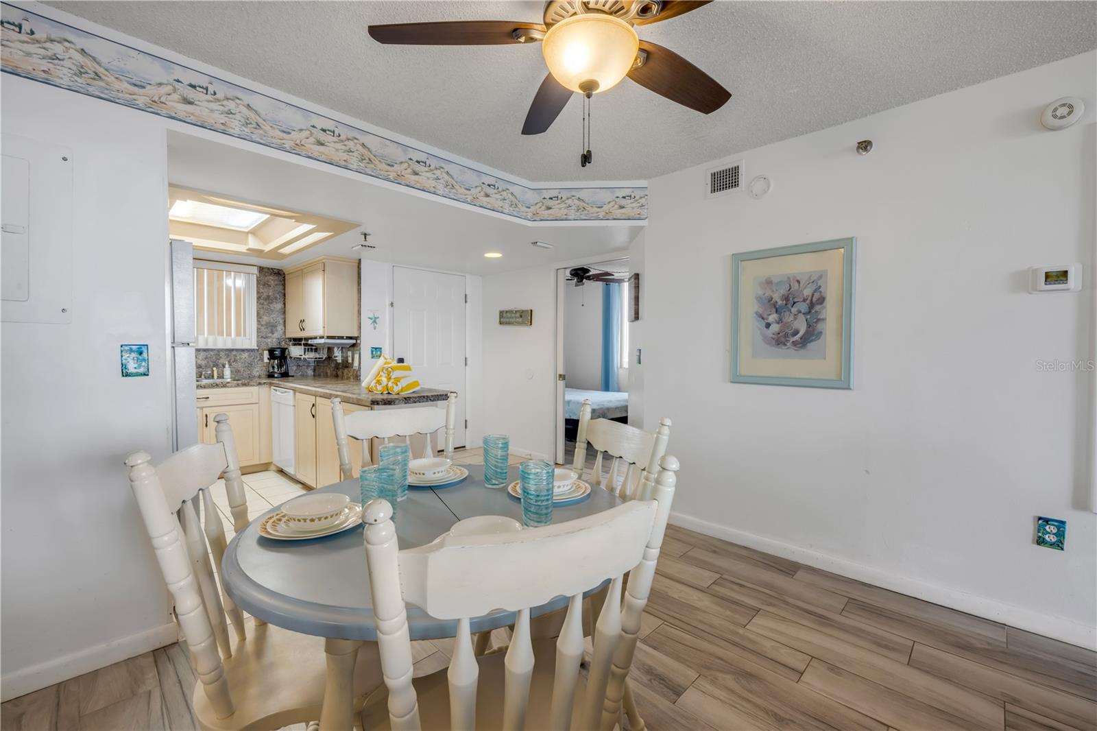 421 S ATLANTIC AVE #509, NEW SMYRNA BEACH, FL — photo 19