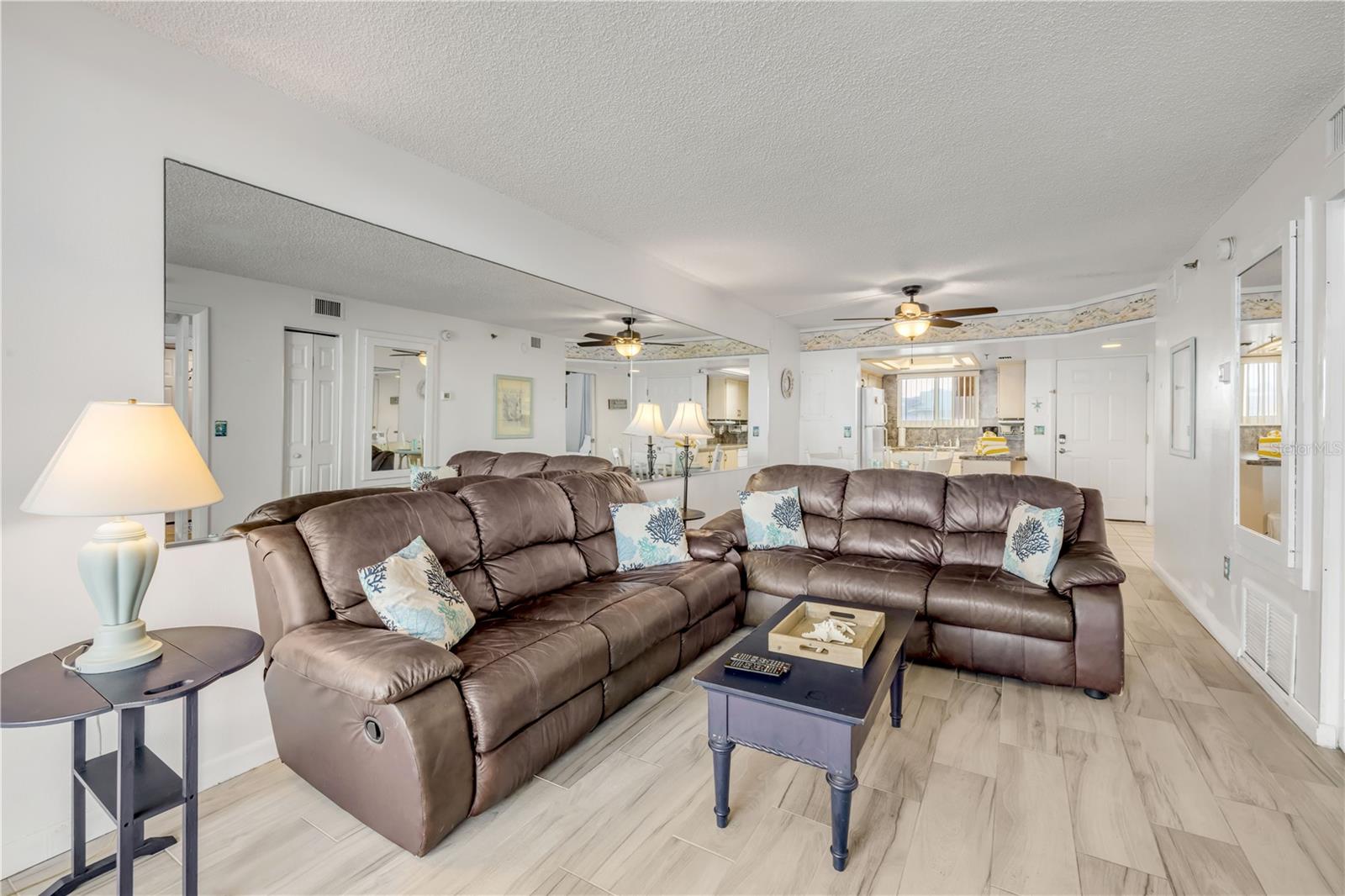 421 S ATLANTIC AVE #509, NEW SMYRNA BEACH, FL — photo 24