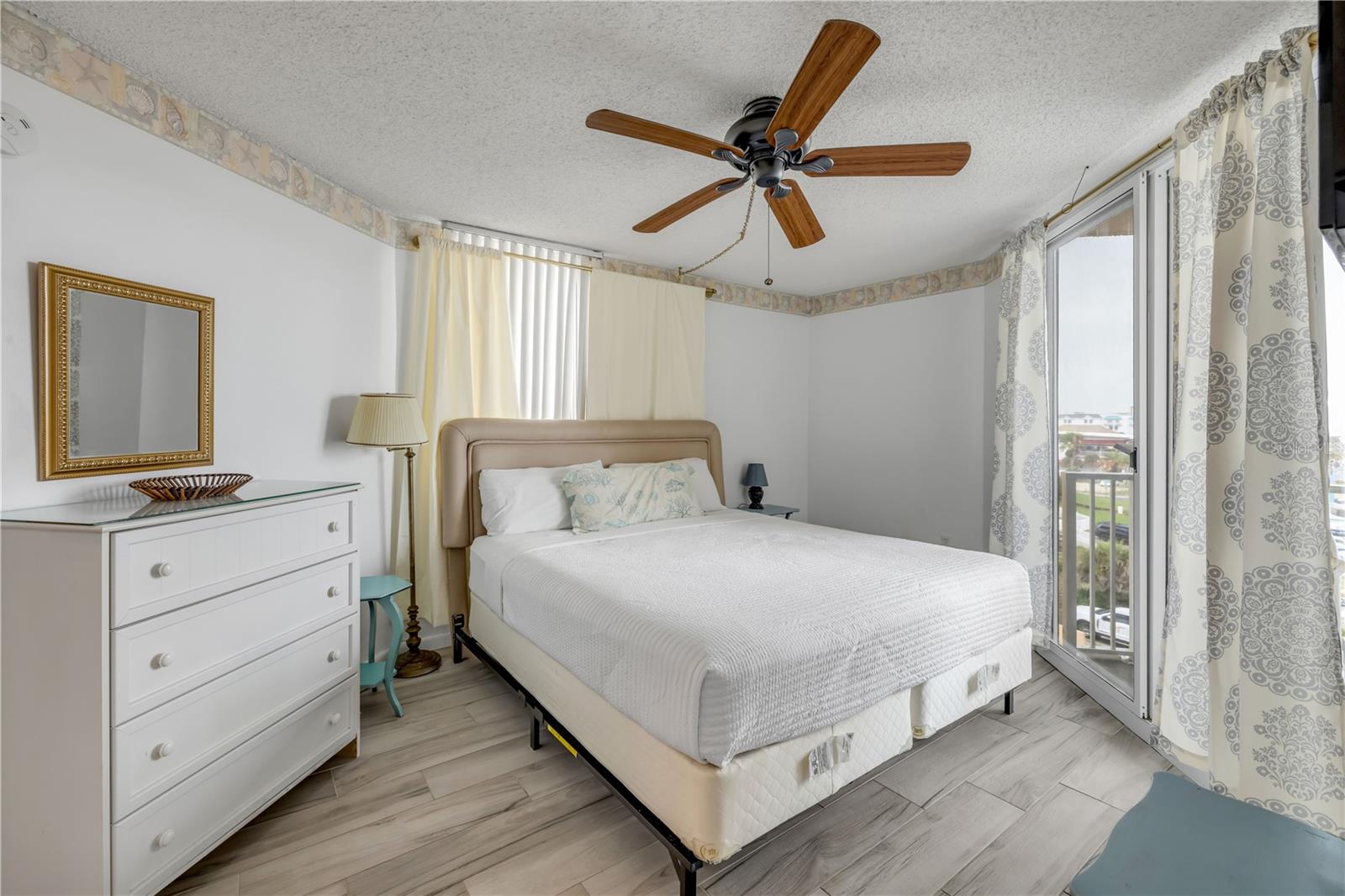 421 S ATLANTIC AVE #509, NEW SMYRNA BEACH, FL — photo 25