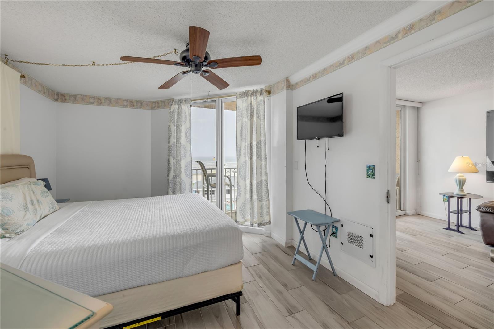 421 S ATLANTIC AVE #509, NEW SMYRNA BEACH, FL — photo 26