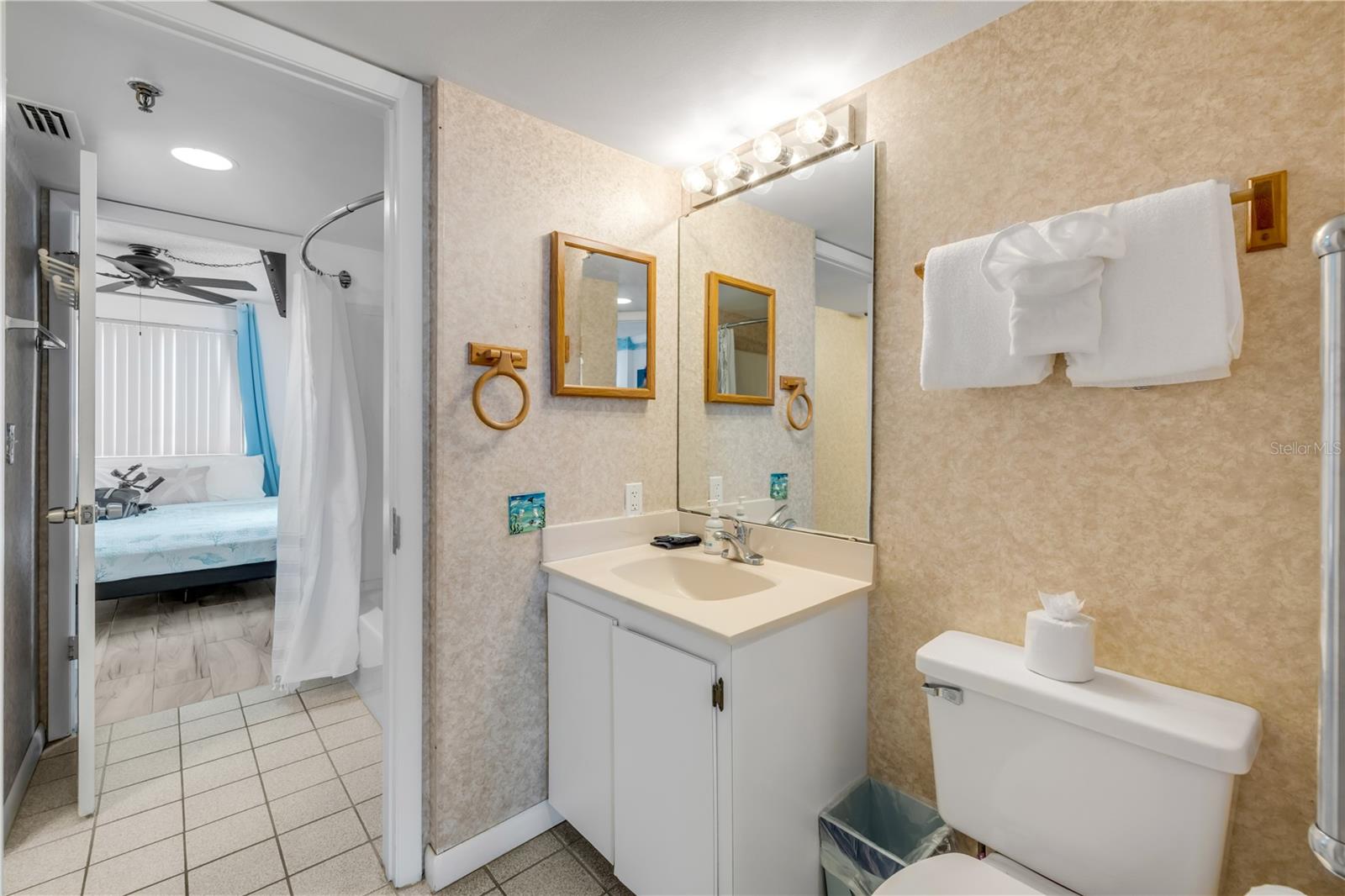 421 S ATLANTIC AVE #509, NEW SMYRNA BEACH, FL — photo 27