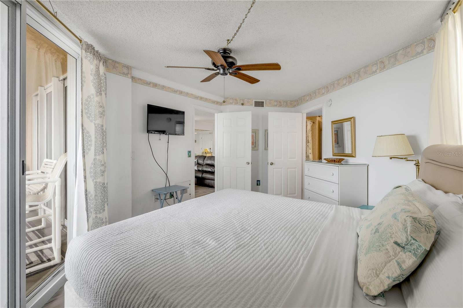 421 S ATLANTIC AVE #509, NEW SMYRNA BEACH, FL — photo 28