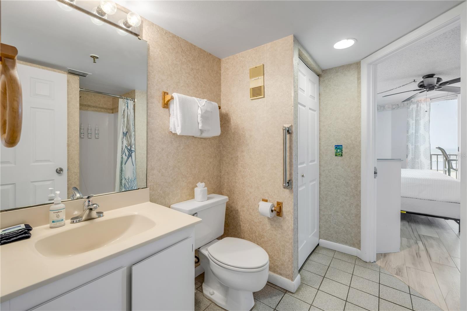 421 S ATLANTIC AVE #509, NEW SMYRNA BEACH, FL — photo 29