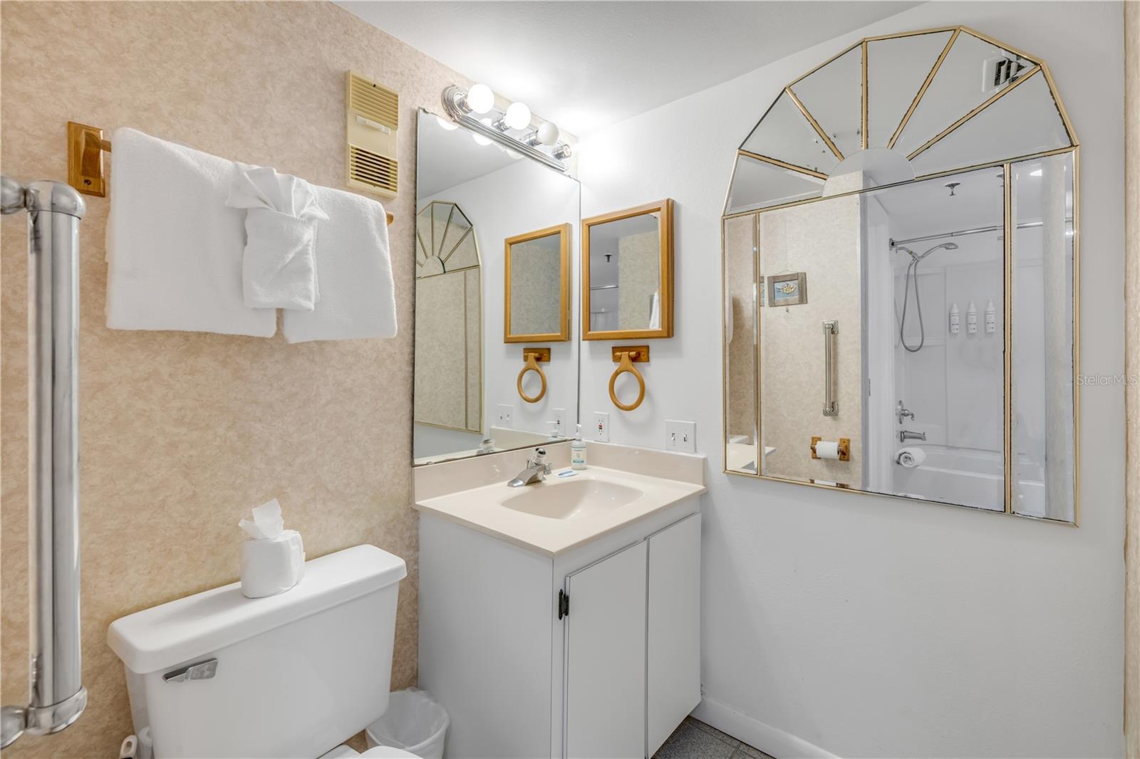 421 S ATLANTIC AVE #509, NEW SMYRNA BEACH, FL — photo 31