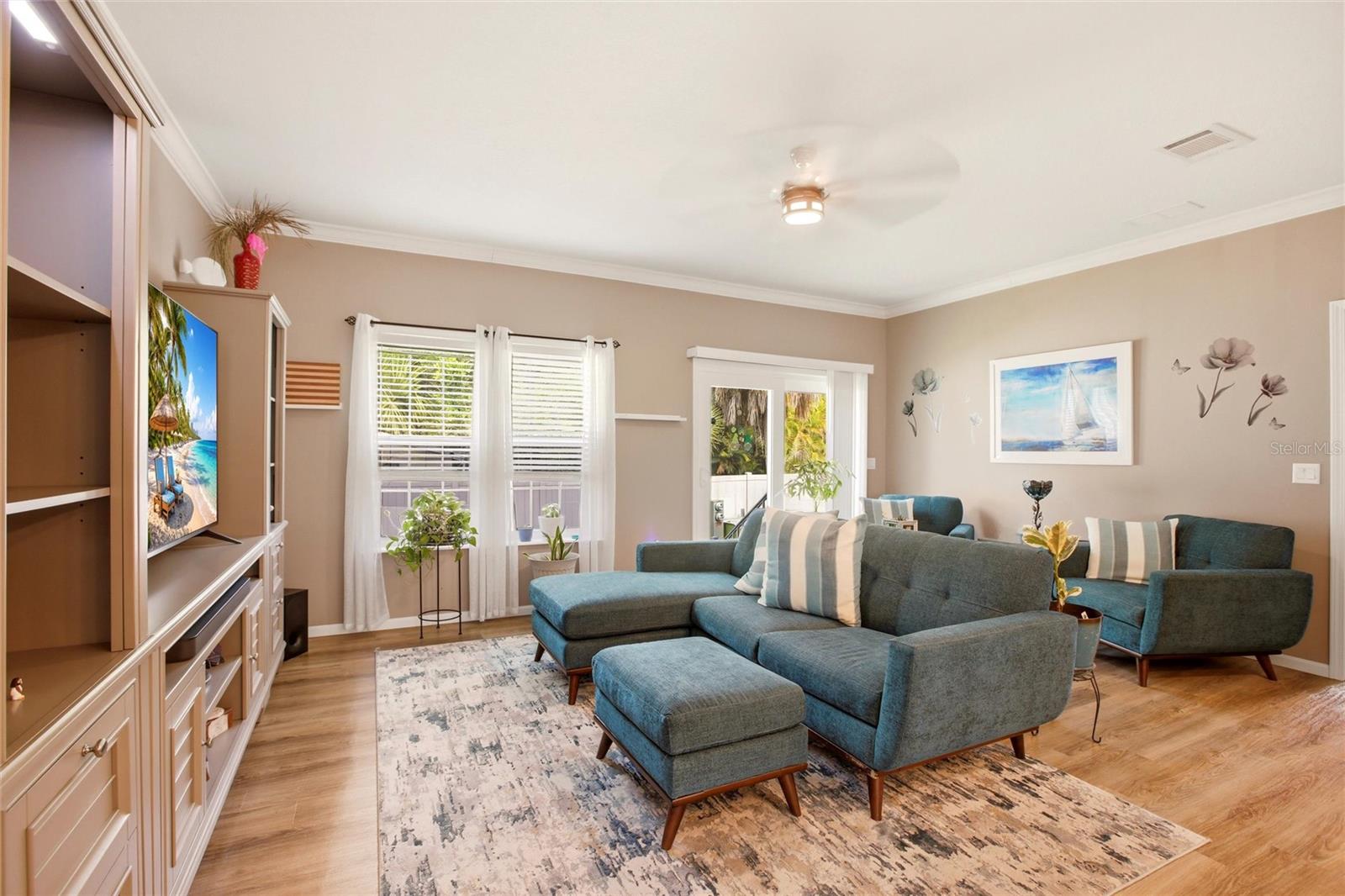 4378 MANATEE LOOP #19A, PUNTA GORDA, FL — photo 5