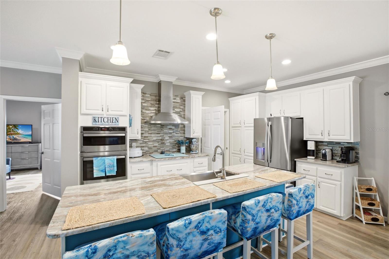 4378 MANATEE LOOP #19A, PUNTA GORDA, FL — photo 10