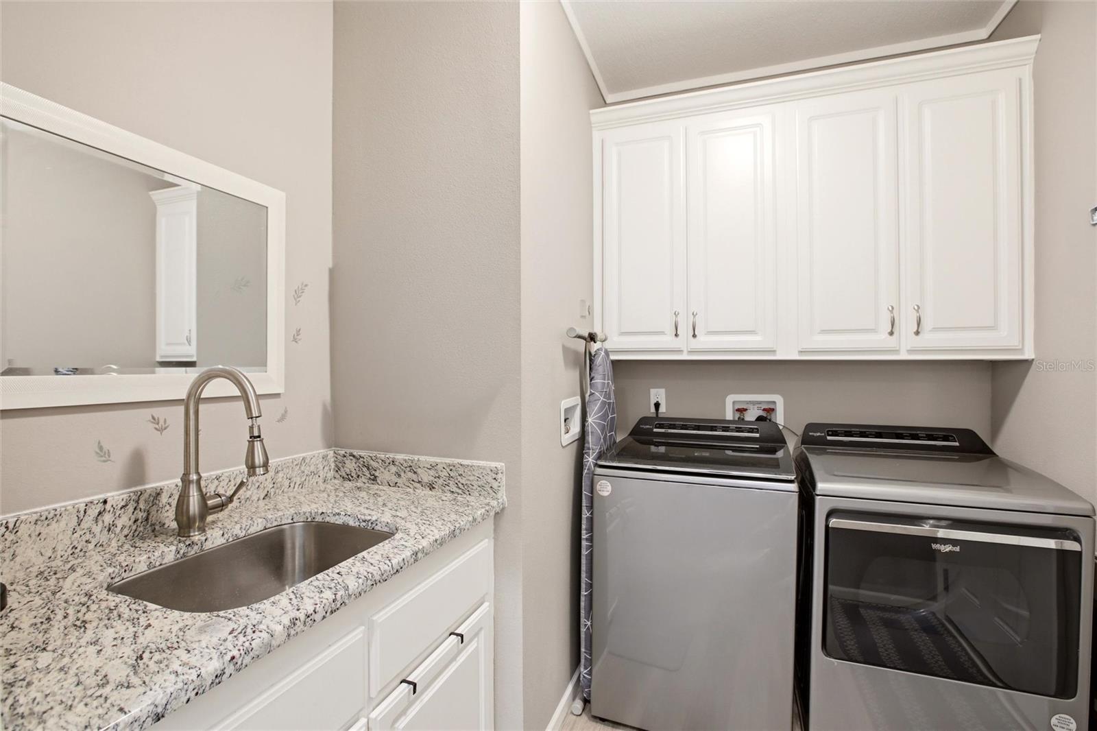 4378 MANATEE LOOP #19A, PUNTA GORDA, FL — photo 14