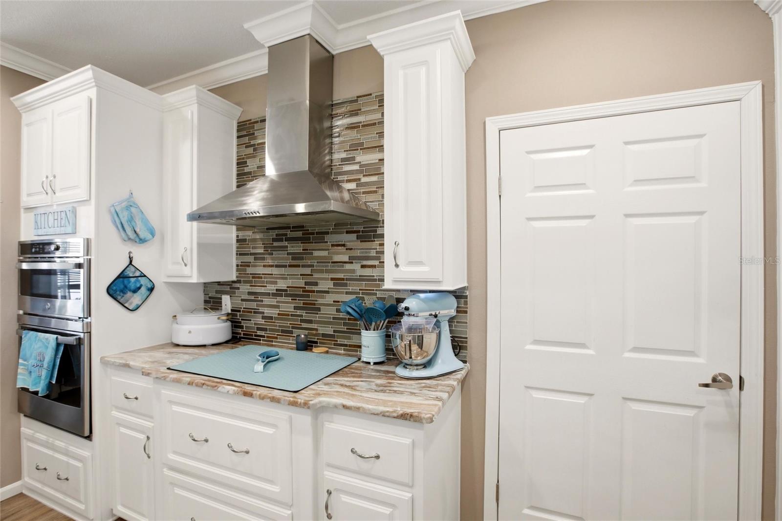 4378 MANATEE LOOP #19A, PUNTA GORDA, FL — photo 16