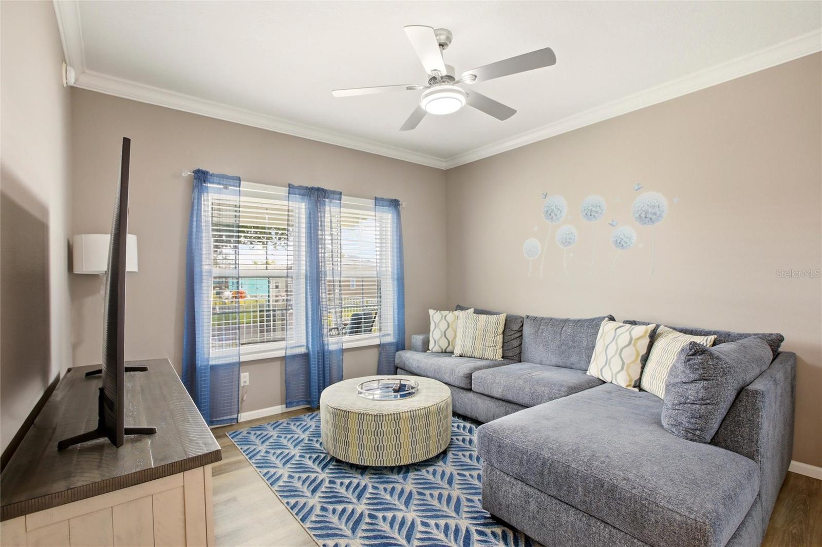 4378 MANATEE LOOP #19A, PUNTA GORDA, FL — photo 18