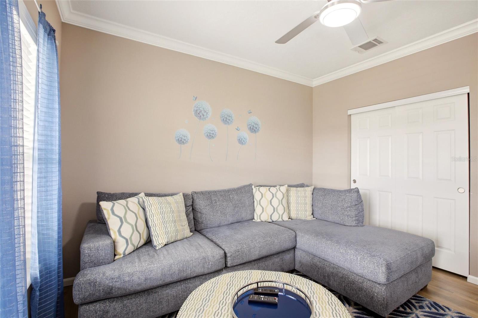 4378 MANATEE LOOP #19A, PUNTA GORDA, FL — photo 19