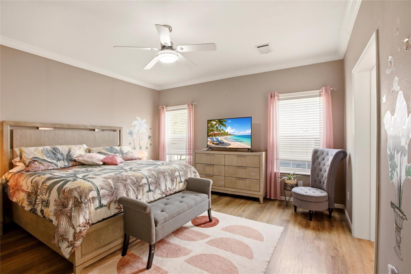 4378 MANATEE LOOP #19A, PUNTA GORDA, FL — photo 20
