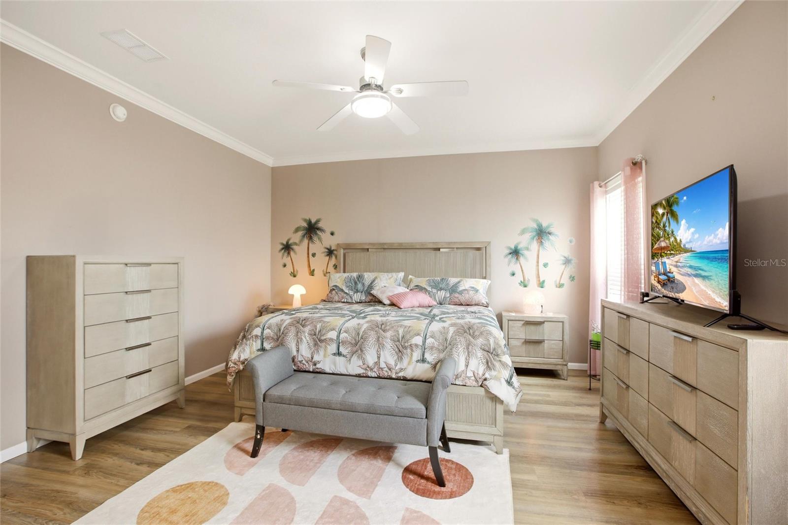 4378 MANATEE LOOP #19A, PUNTA GORDA, FL — photo 21