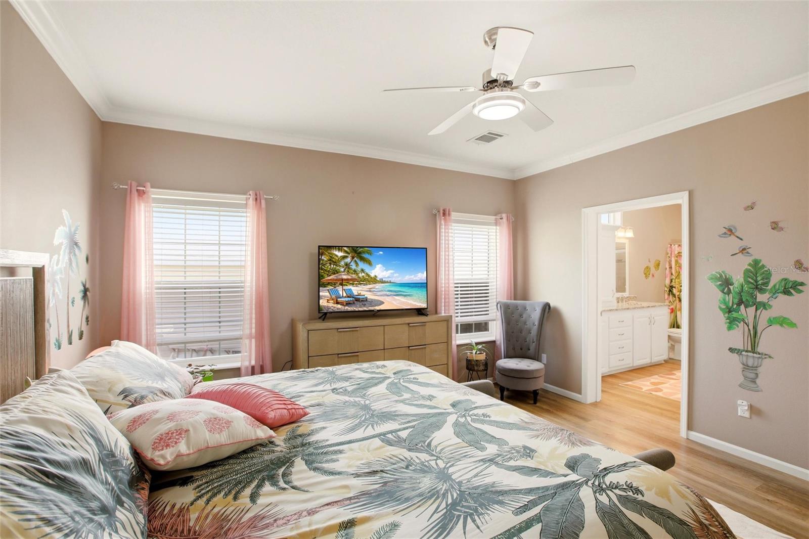 4378 MANATEE LOOP #19A, PUNTA GORDA, FL — photo 22