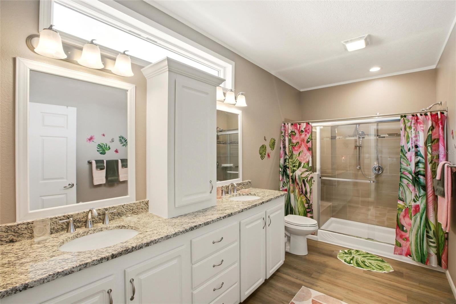 4378 MANATEE LOOP #19A, PUNTA GORDA, FL — photo 24