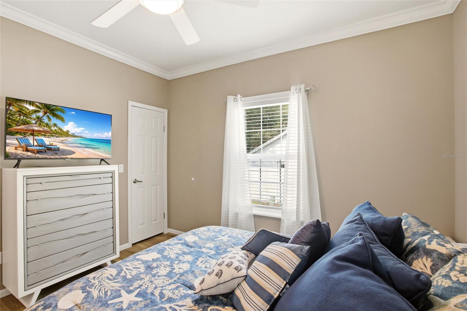 4378 MANATEE LOOP #19A, PUNTA GORDA, FL — photo 27