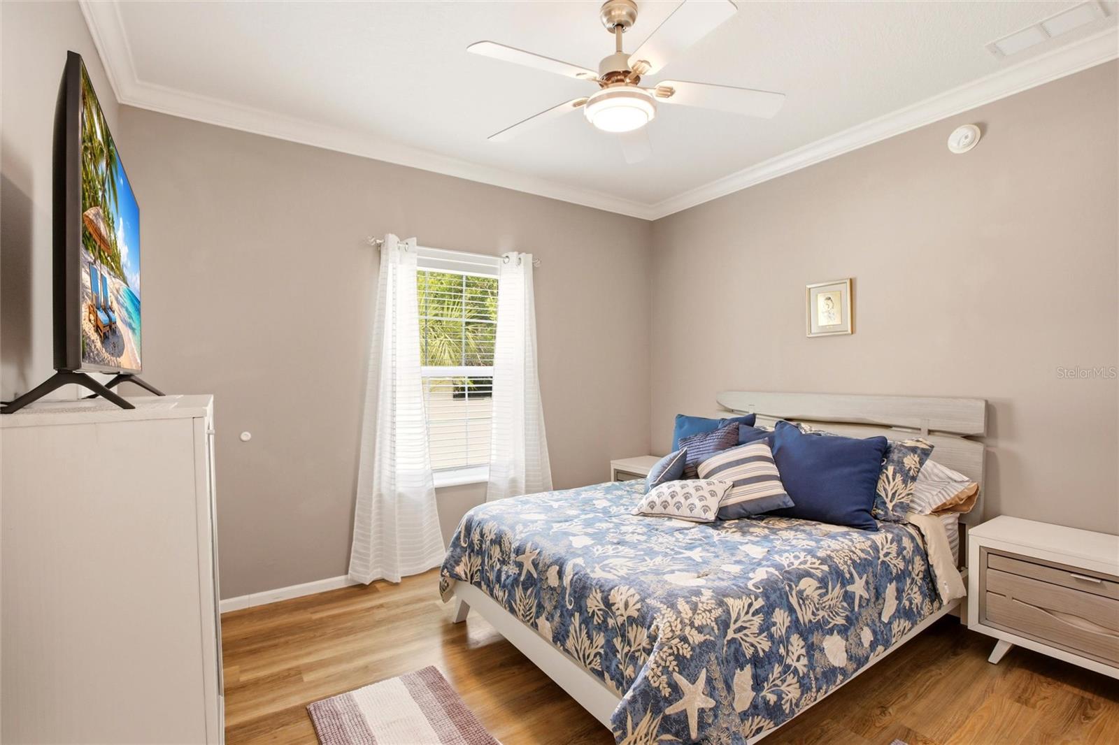 4378 MANATEE LOOP #19A, PUNTA GORDA, FL — photo 29