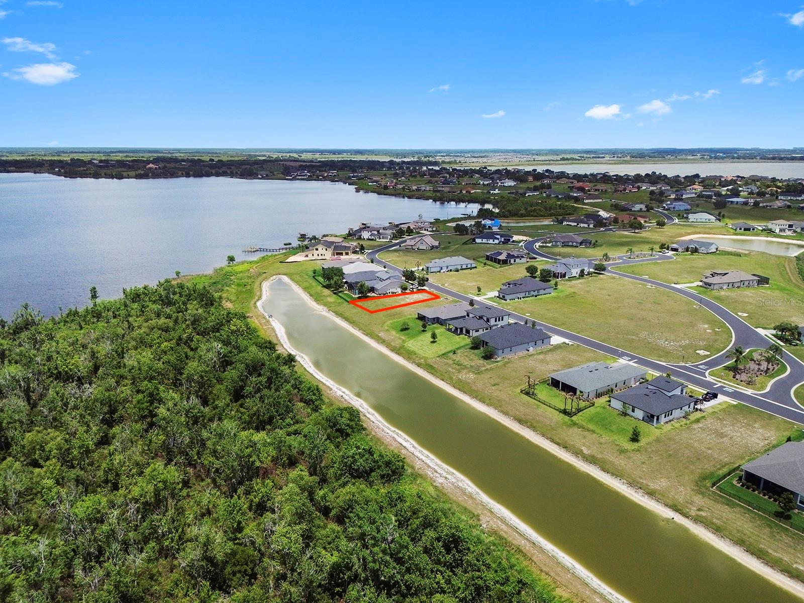 497 ADAMS VIEW LN, AUBURNDALE, FL — photo 5
