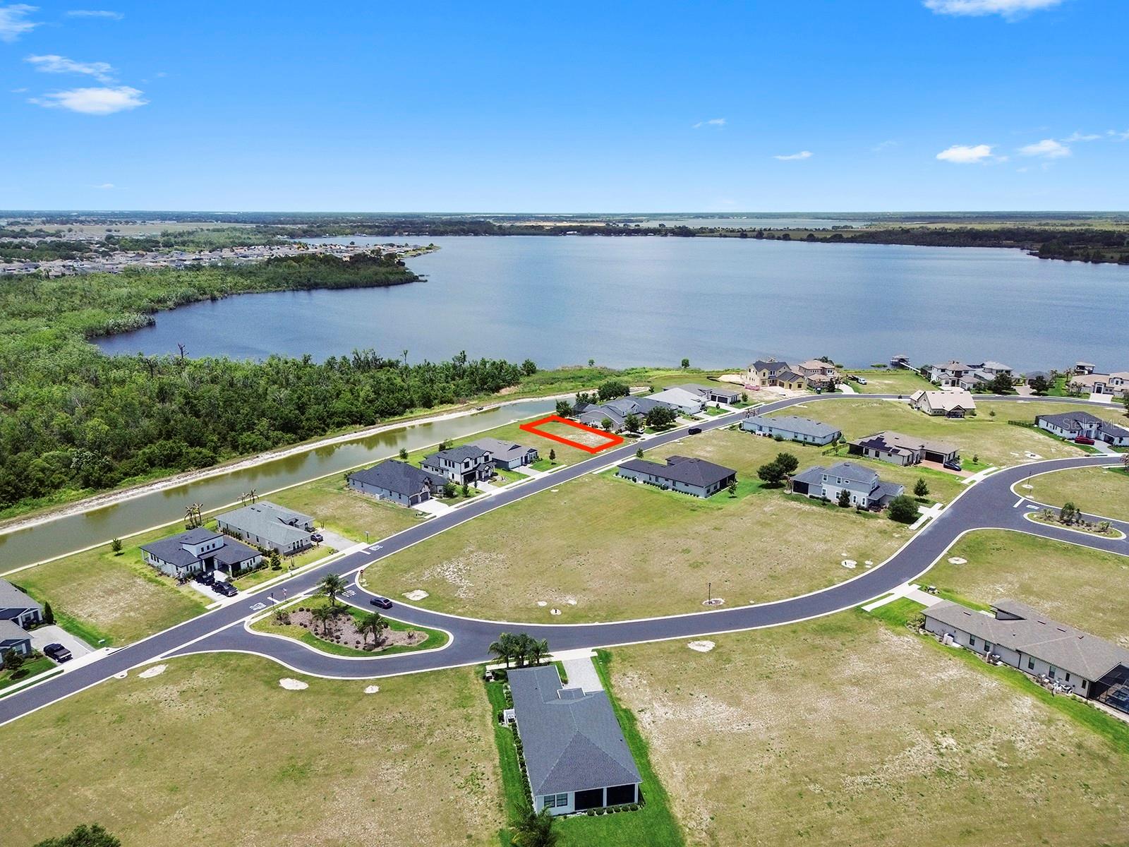 497 ADAMS VIEW LN, AUBURNDALE, FL — photo 6