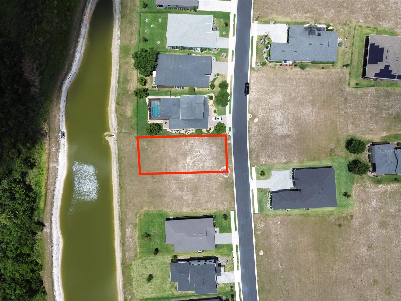 497 ADAMS VIEW LN, AUBURNDALE, FL — photo 7